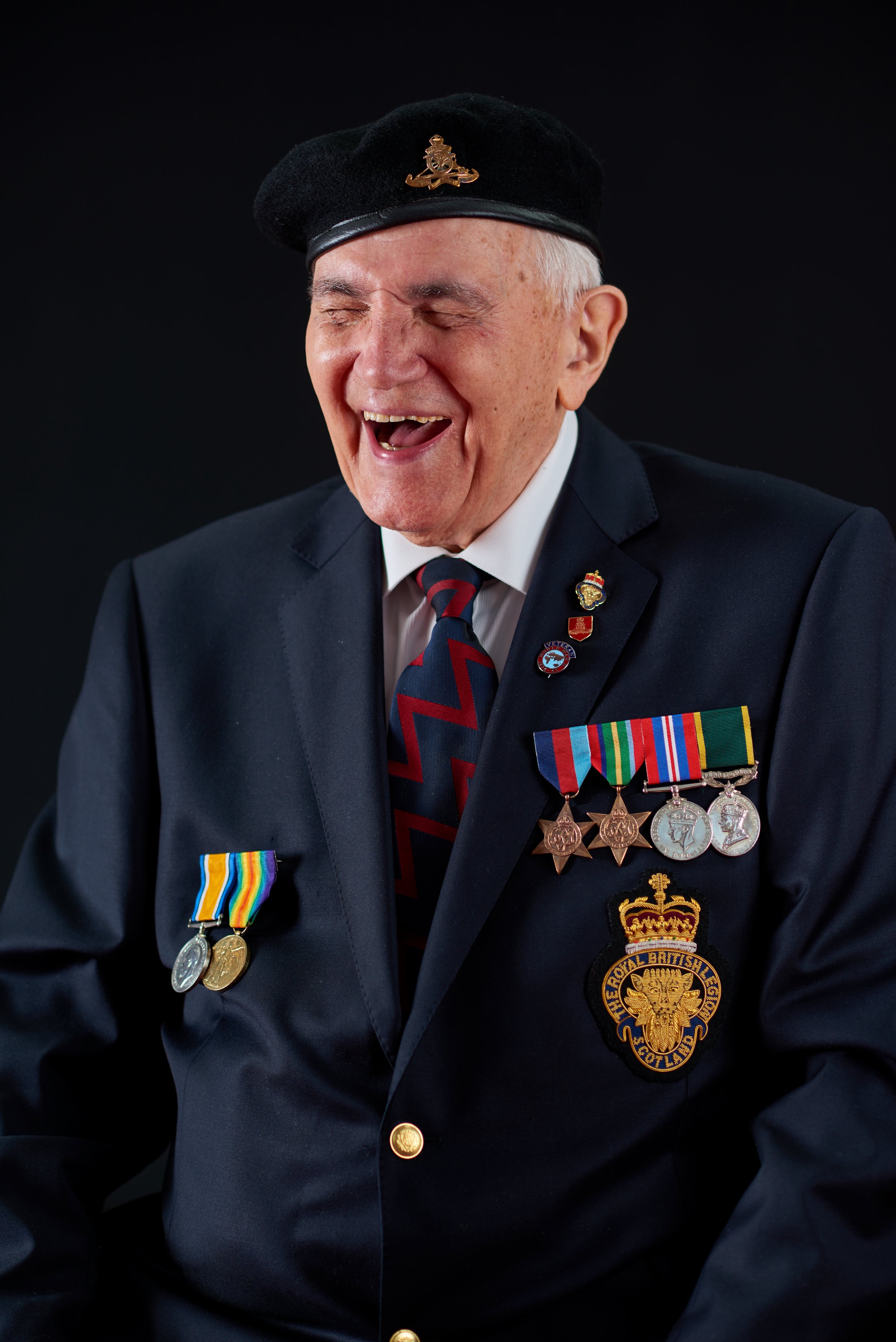 Jack Ranson 3.jpg