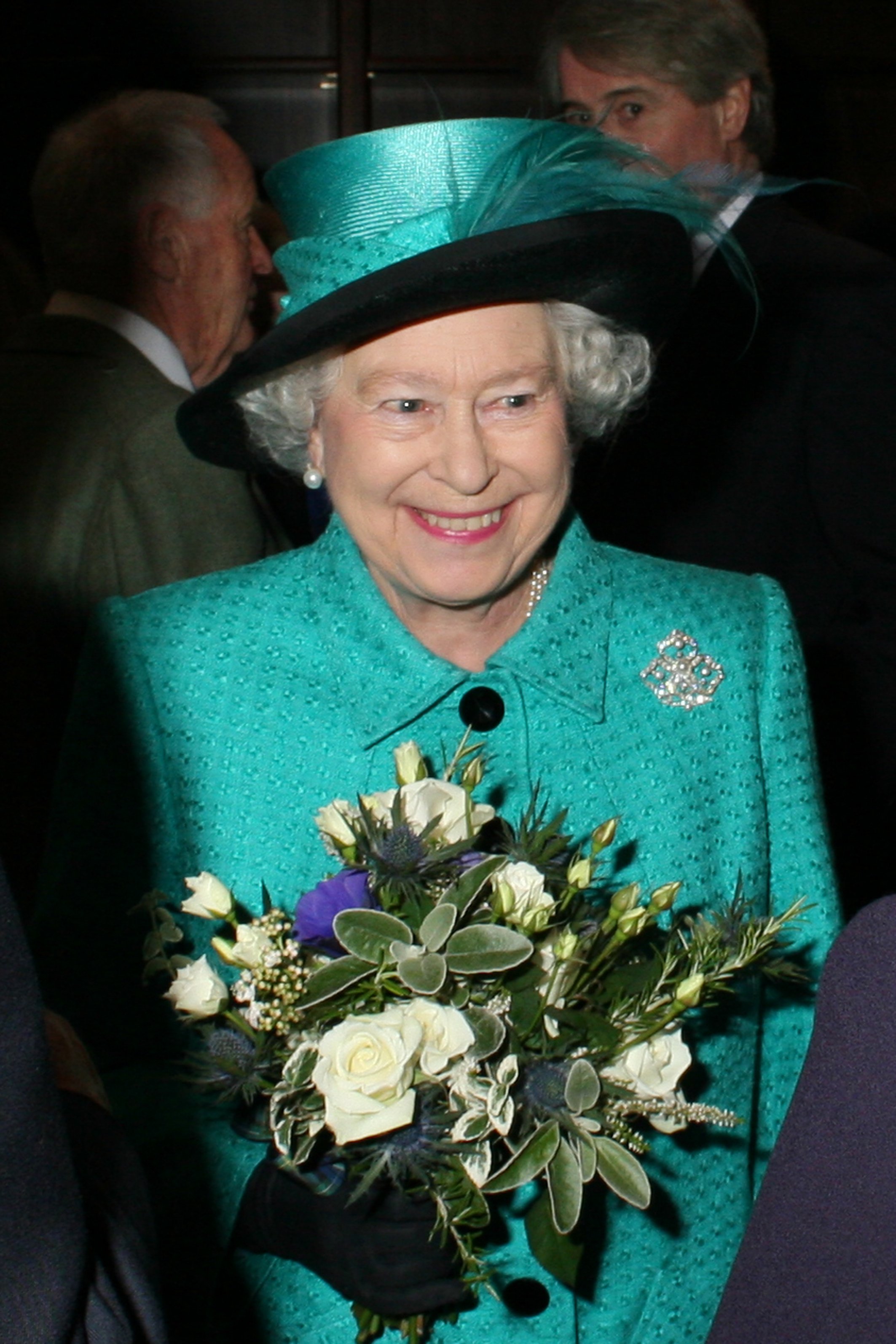 caledonian-opening 284a.jpg
