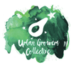 urbangrowerscollective.org