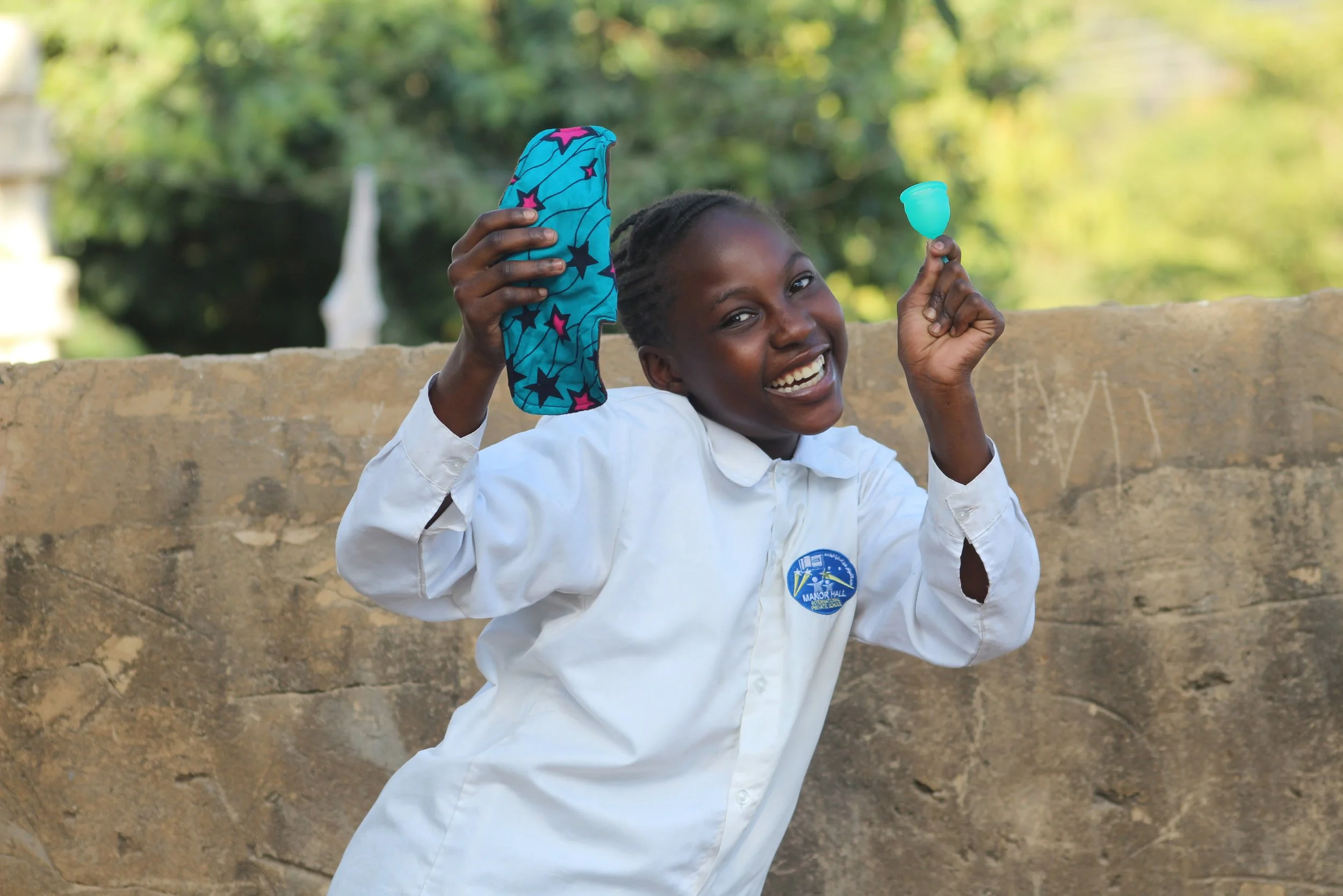 Health Program-2.JPG