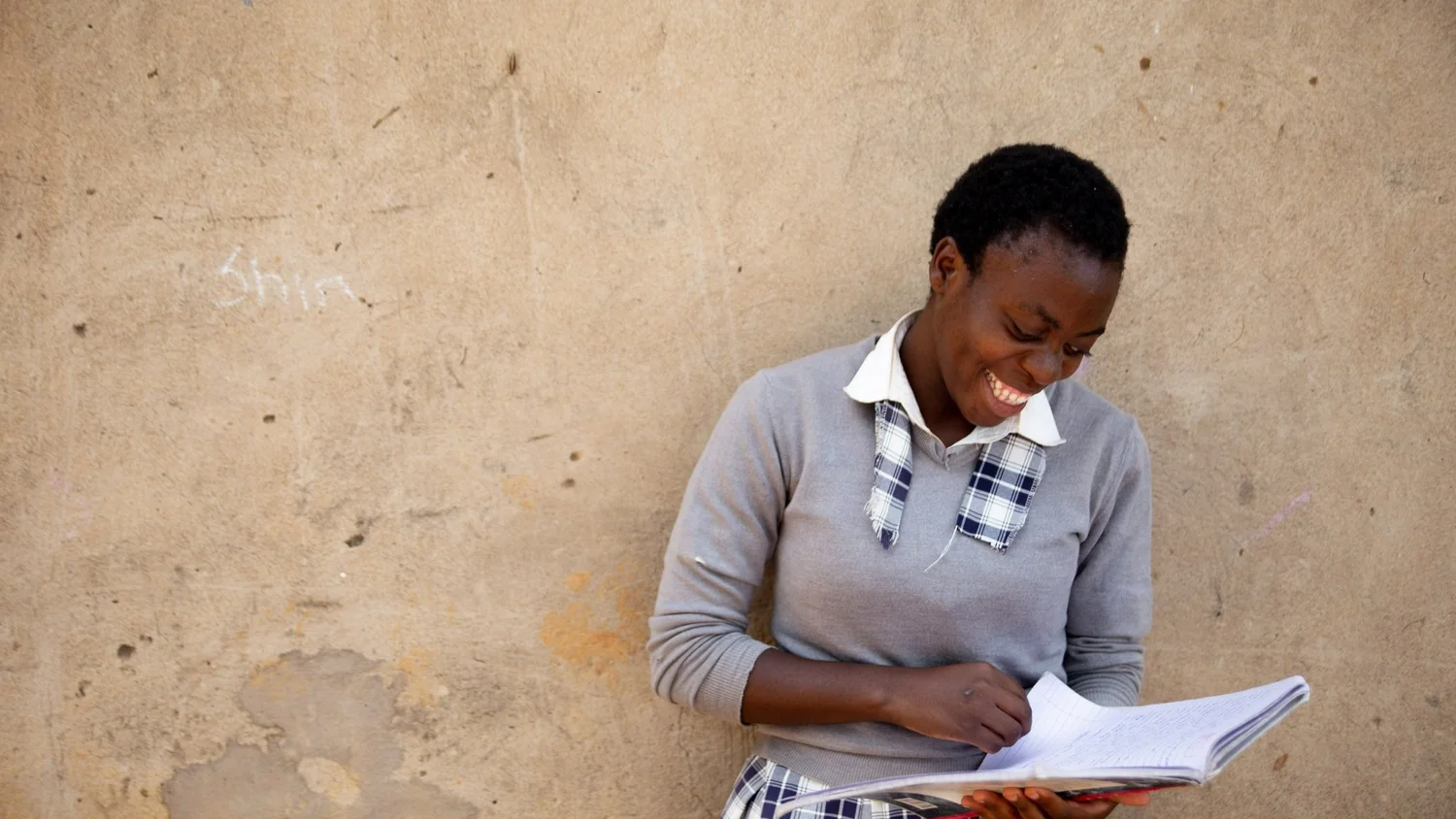 African Education Program