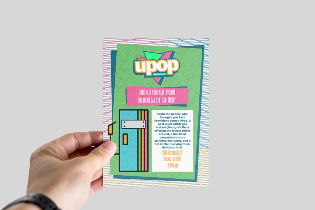 Upop-Marketingard.jpg