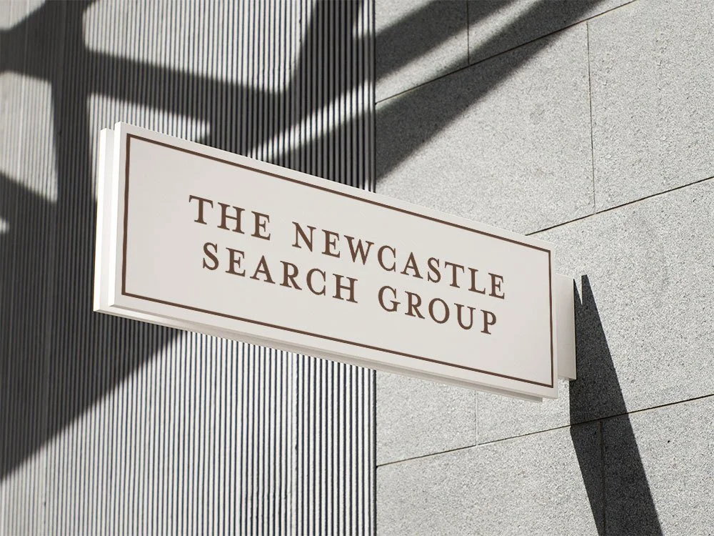 The Newcastle Search Group