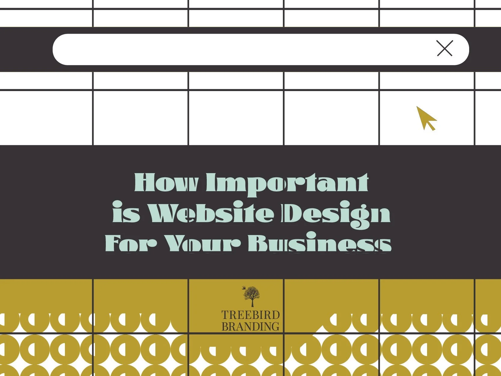 How Important Is Website Design For Your Business?