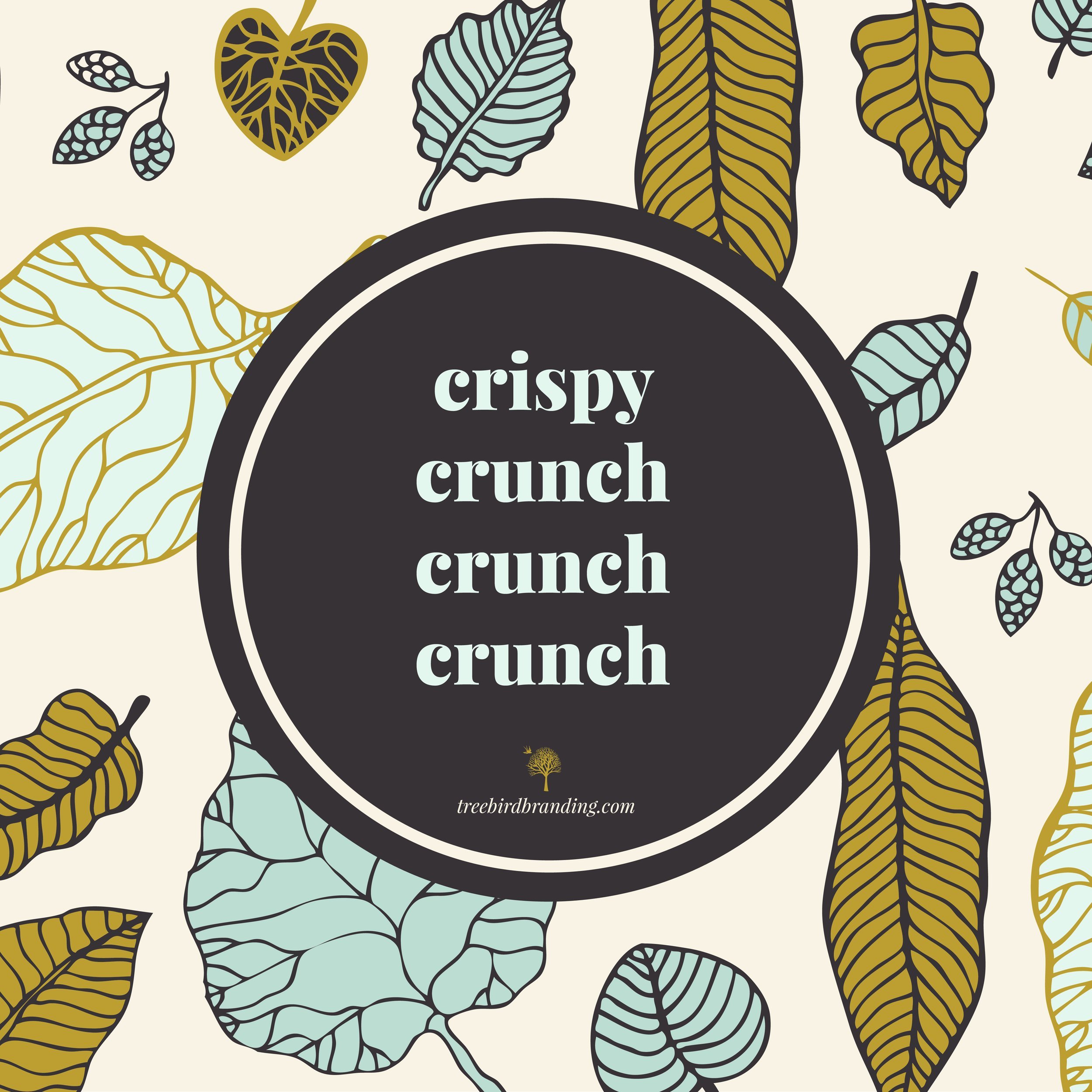Crunch Time, November Free Download