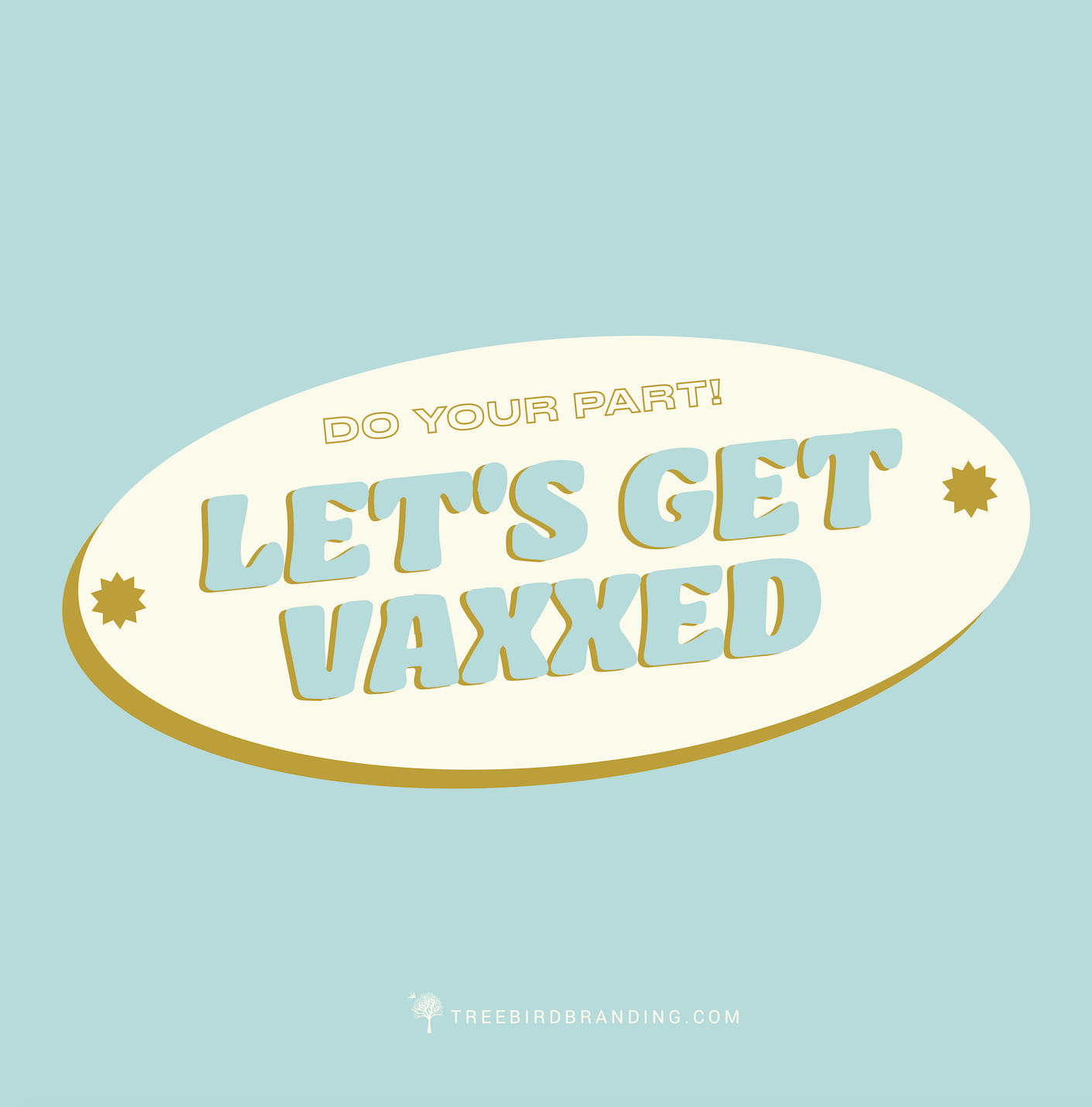 Vax It Up, August Free Download 
