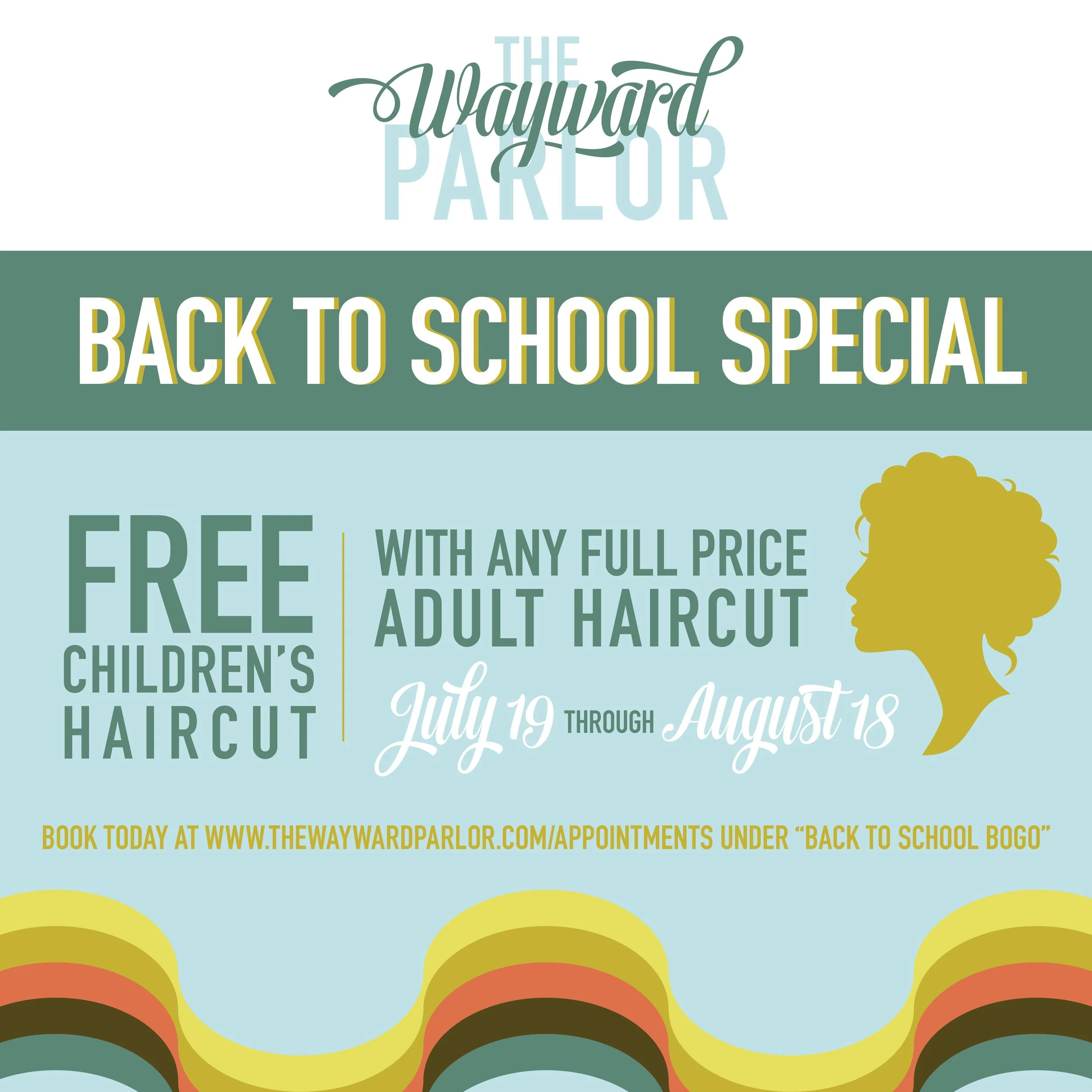 0719-wayparlor-back to school.jpg