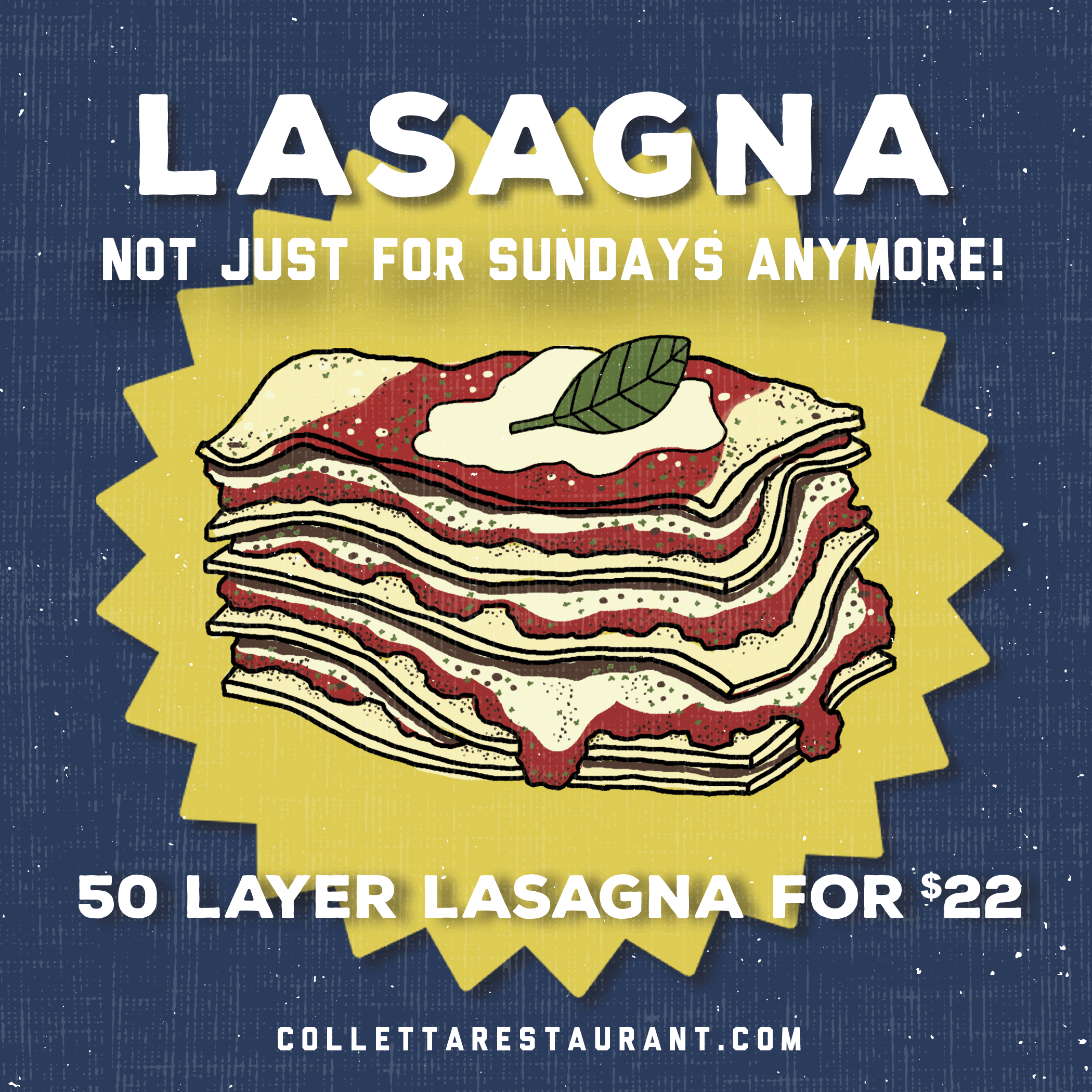 The Importance of Being Social Treebird Branding