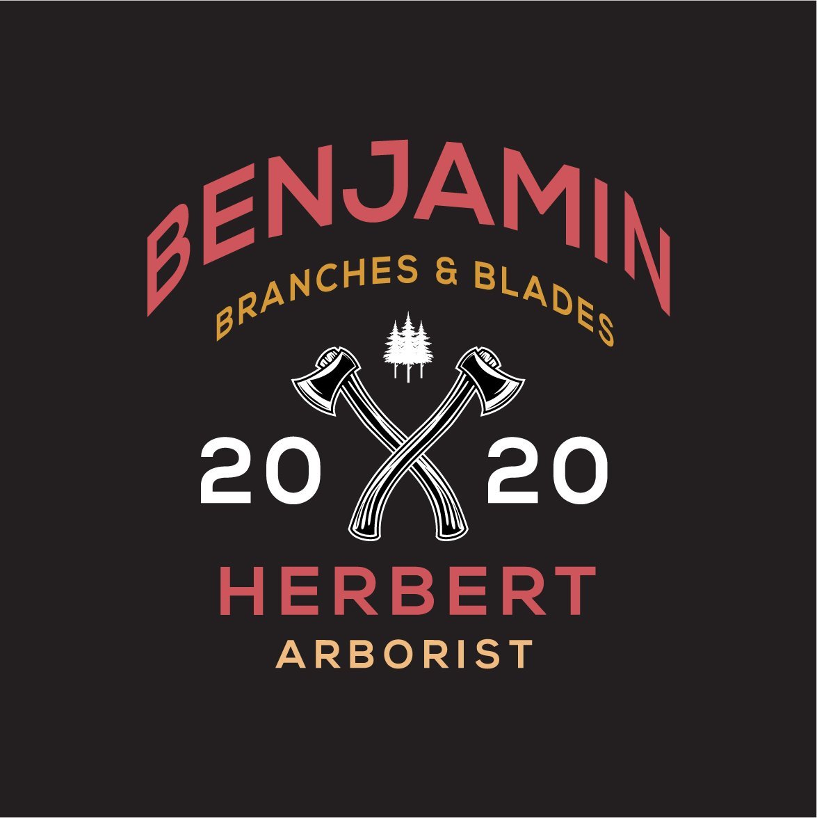 Benjamin Herber Arborist-logobadge-brown.jpg