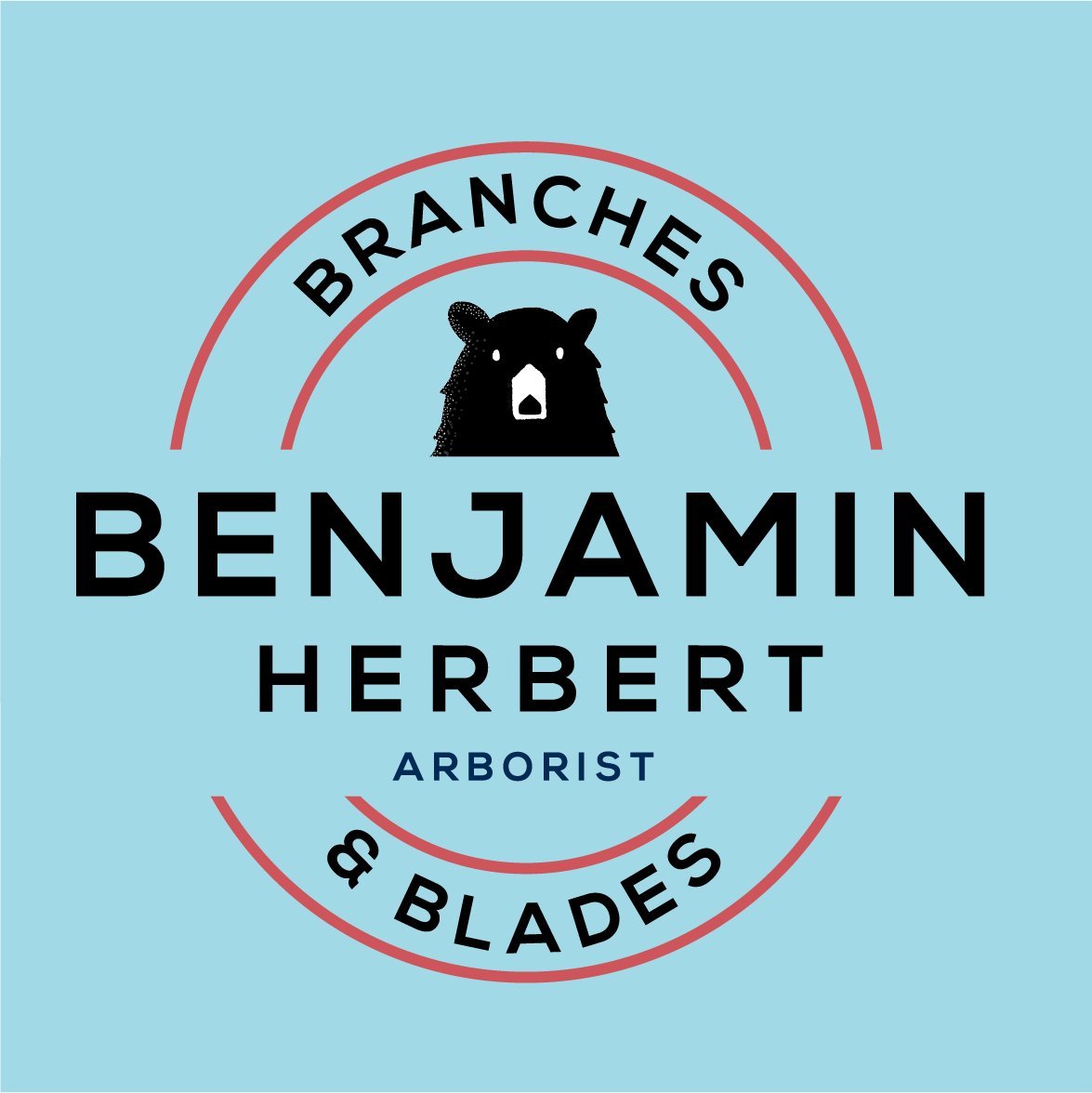 Benjamin Herber Arborist-logobadge-light blue.jpg