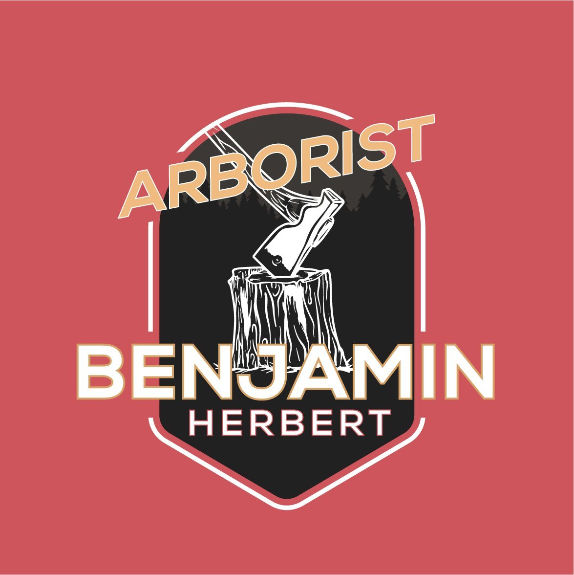 Benjamin Herber Arborist-logobadge1.jpg