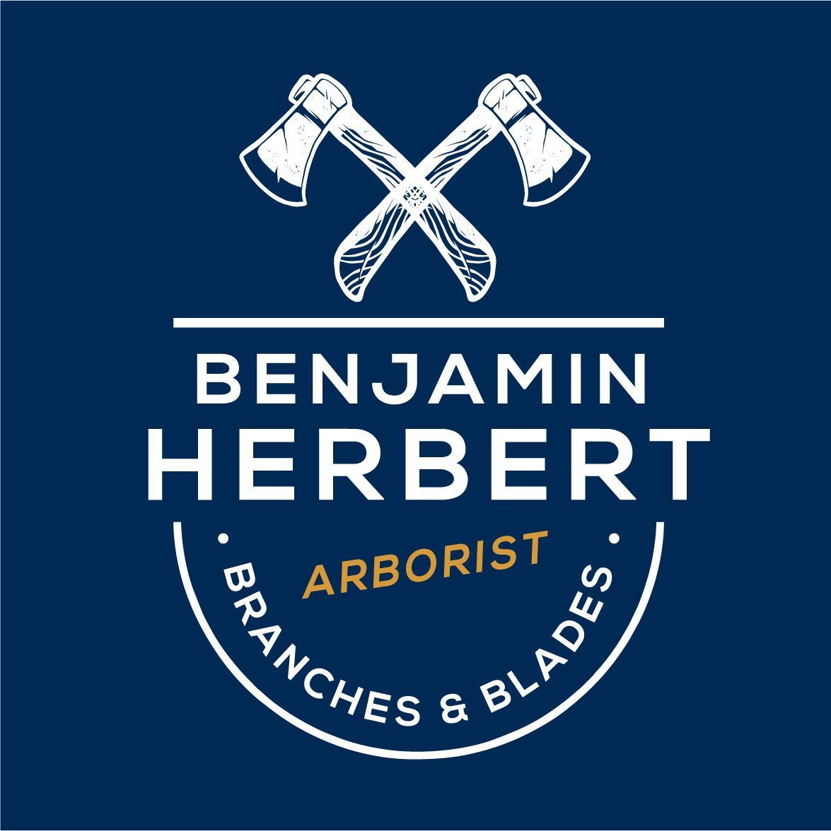 Benjamin Herber Arborist-logobadge2.jpg