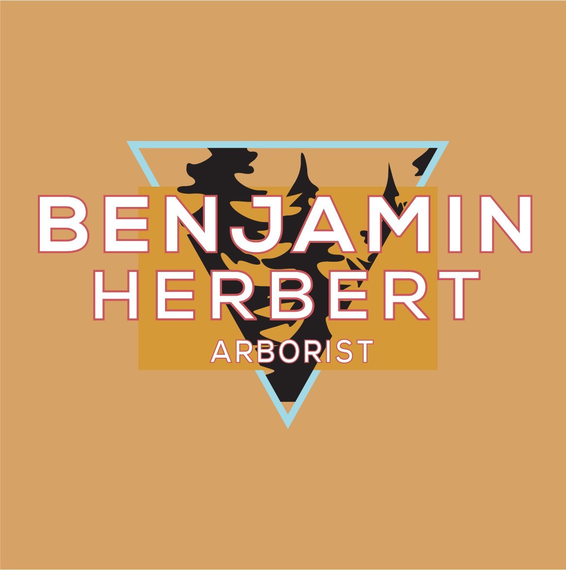 Benjamin Herber Arborist-logobadge3.jpg