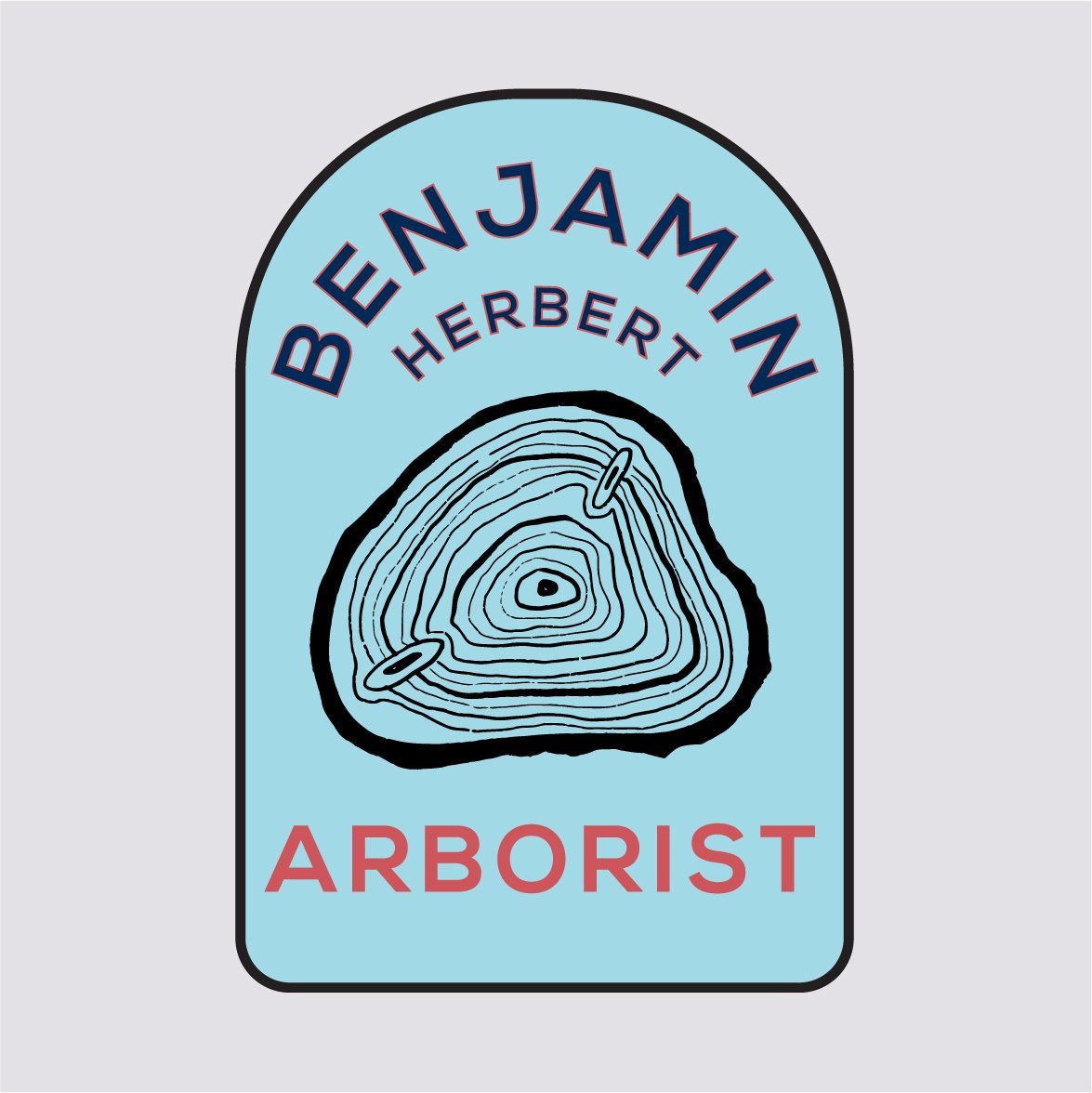 Benjamin Herber Arborist-logobadge6.jpg