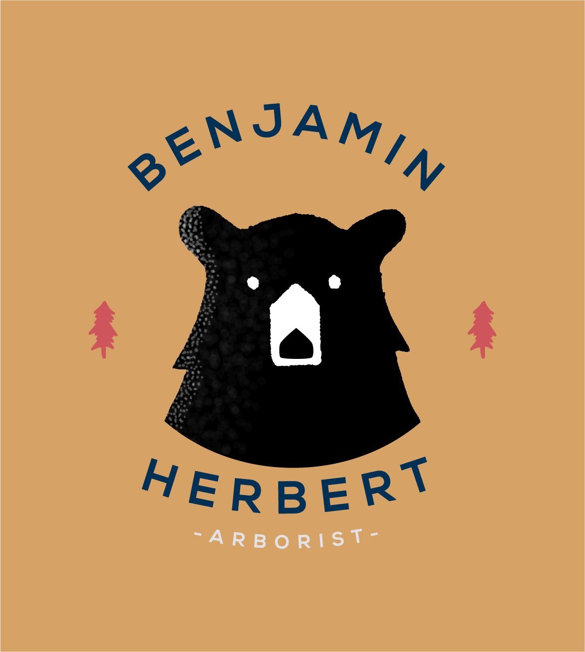 Benjamin Herber Arborist-logobadgebear2.jpg