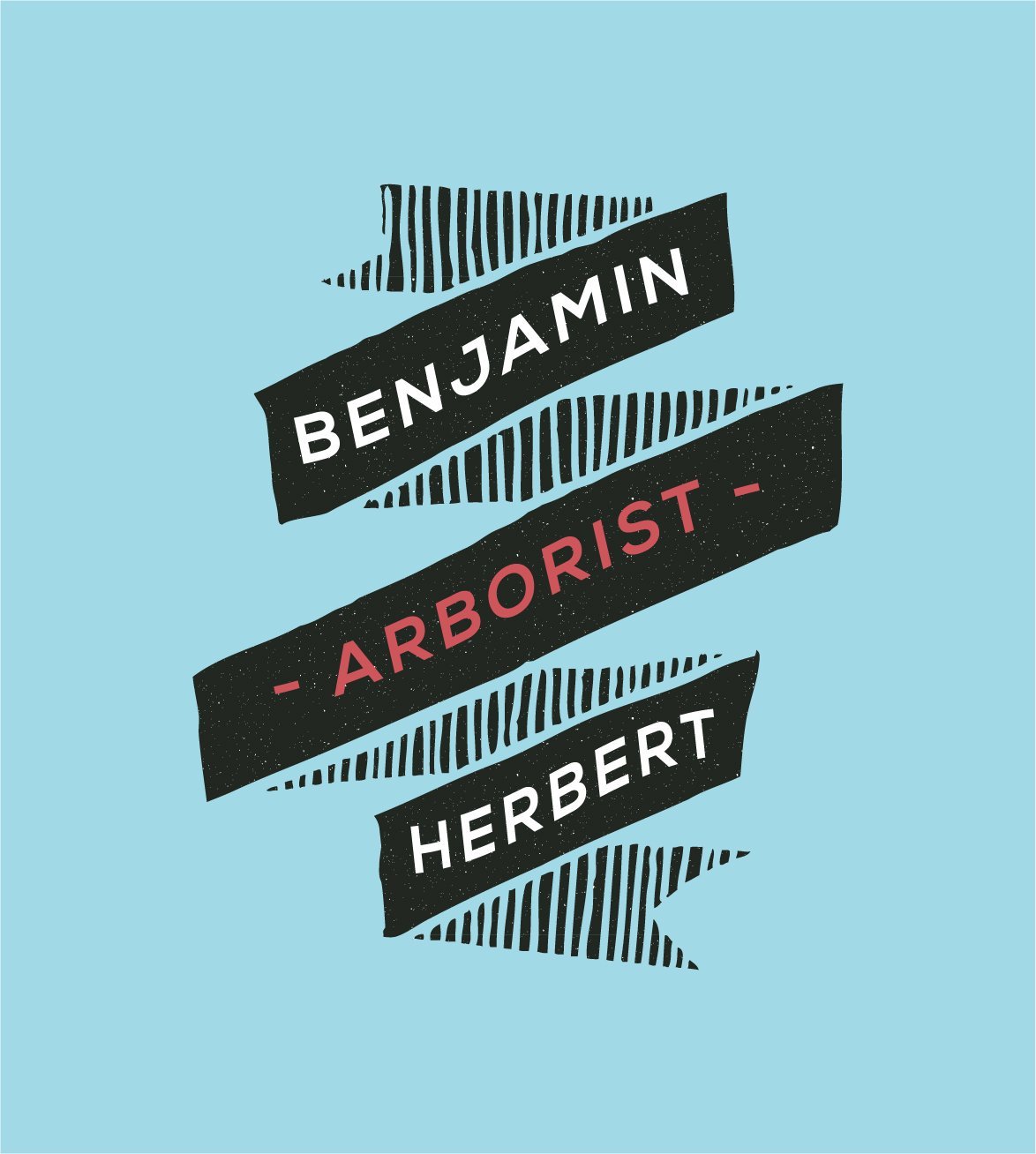 Benjamin Herber Arborist-logobadgeribbon.jpg