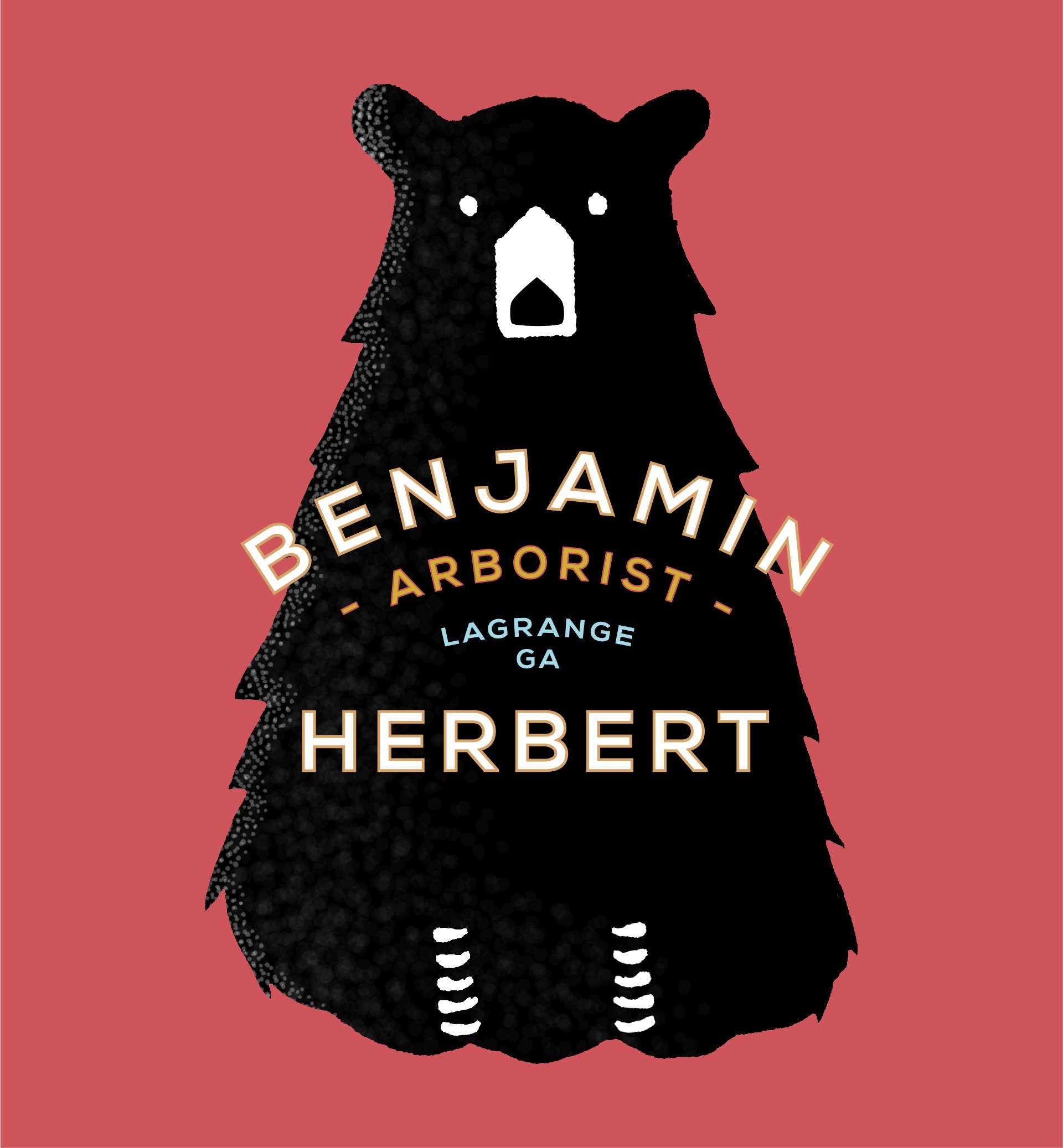Benjamin Herber Arborist-logo-red square.jpg
