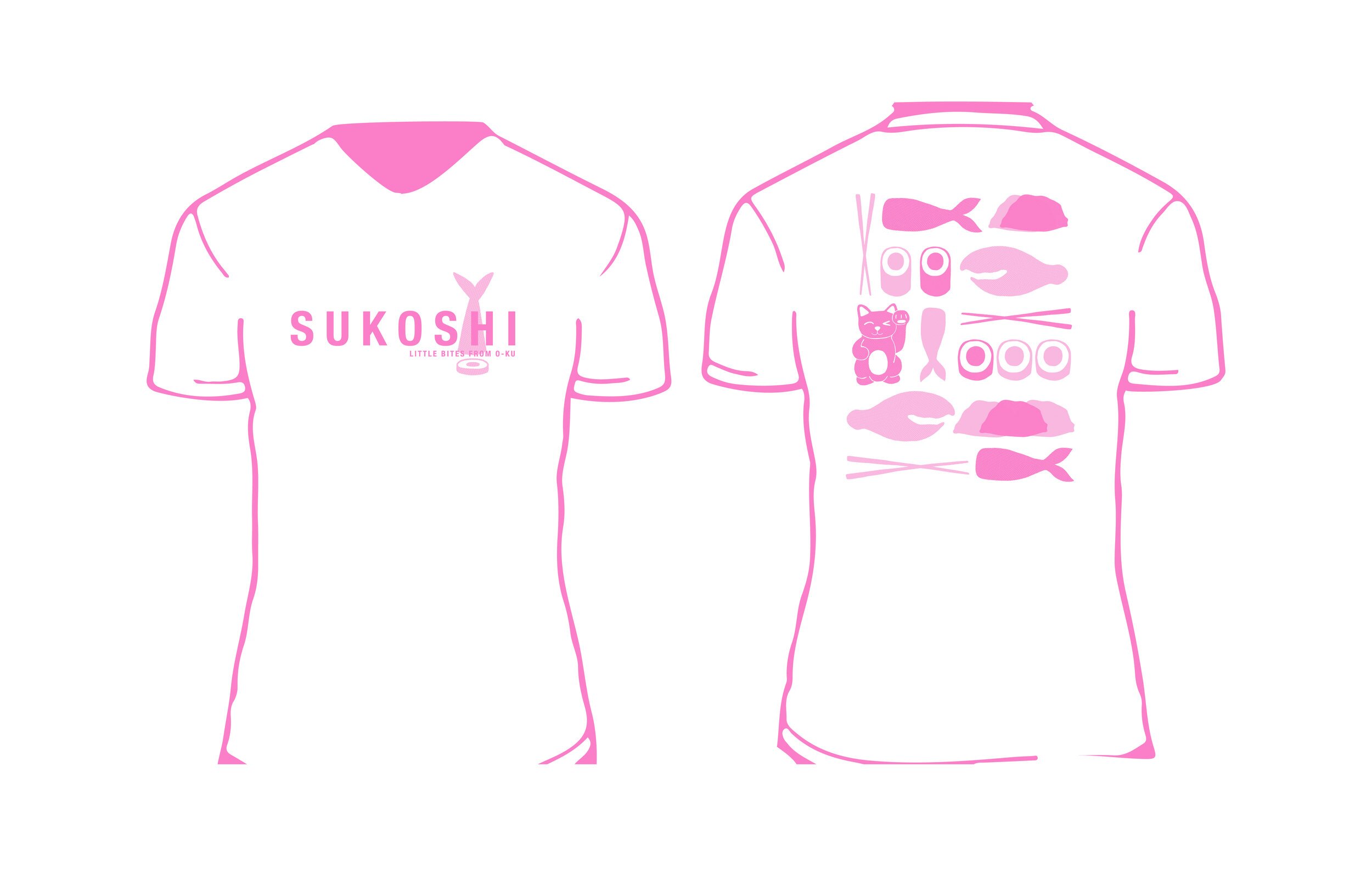 0218-ir-suk-shirt-03.jpg