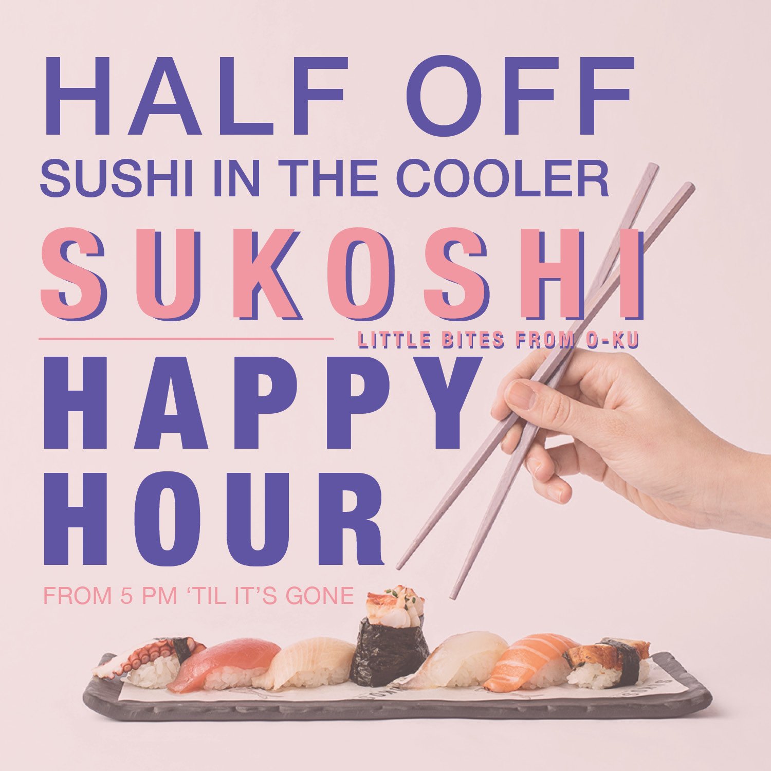 0818-ir suk- sushi happy hour graphics5.jpg