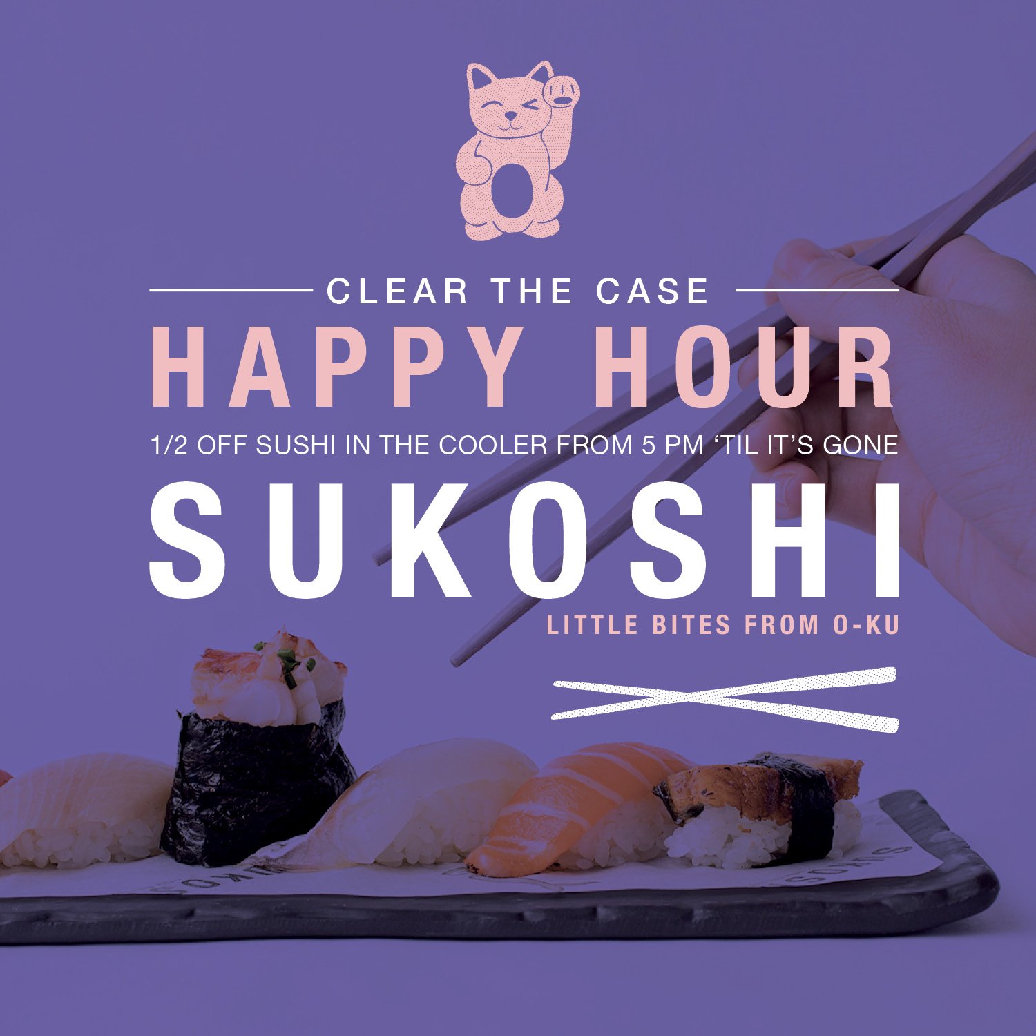 0818-ir suk- sushi happy hour graphics.jpg