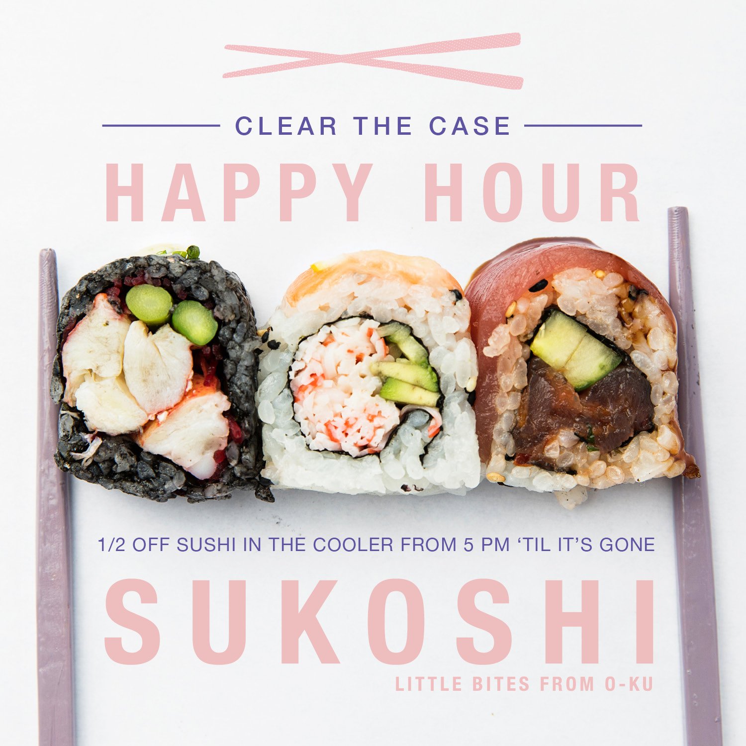 0818-ir suk- sushi happy hour graphics2.jpg