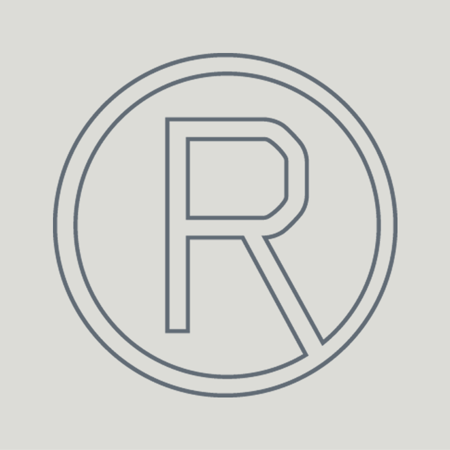 3-color-logo.gif