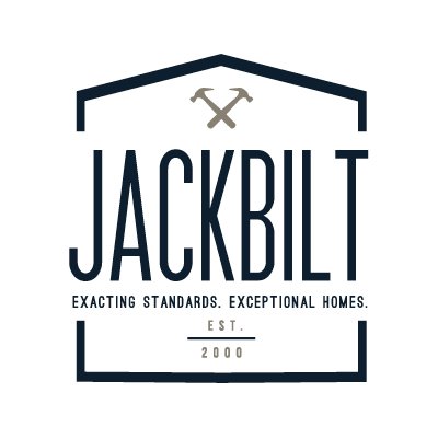 Jackbilt logo