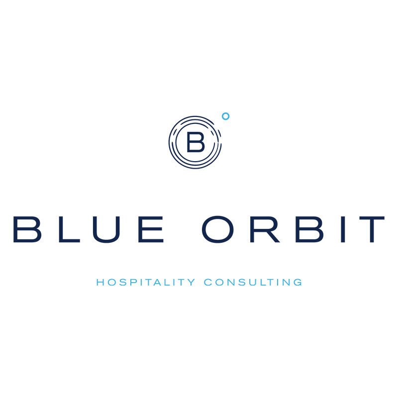 Blue Orbit logo