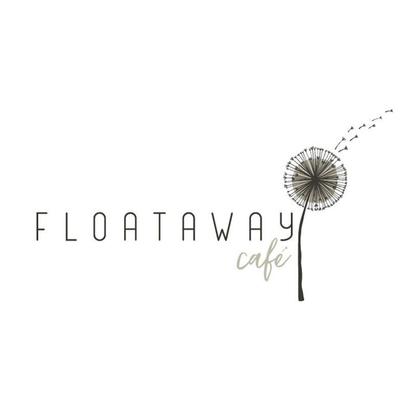 Floataway Café logo