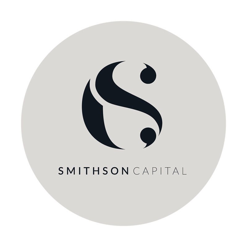 Smithson Capital logo