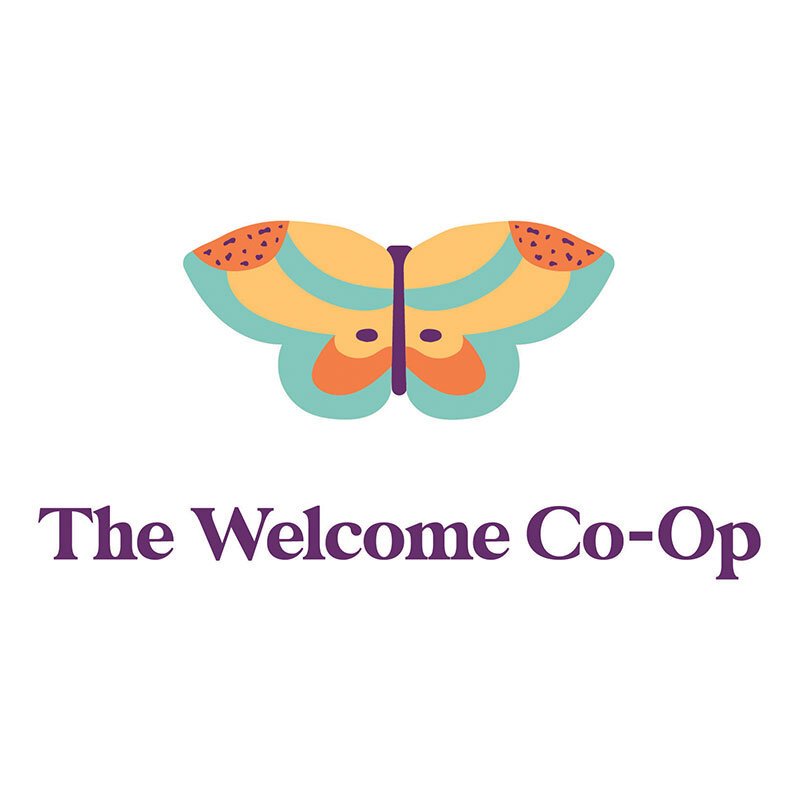 The Welcome Co-Op