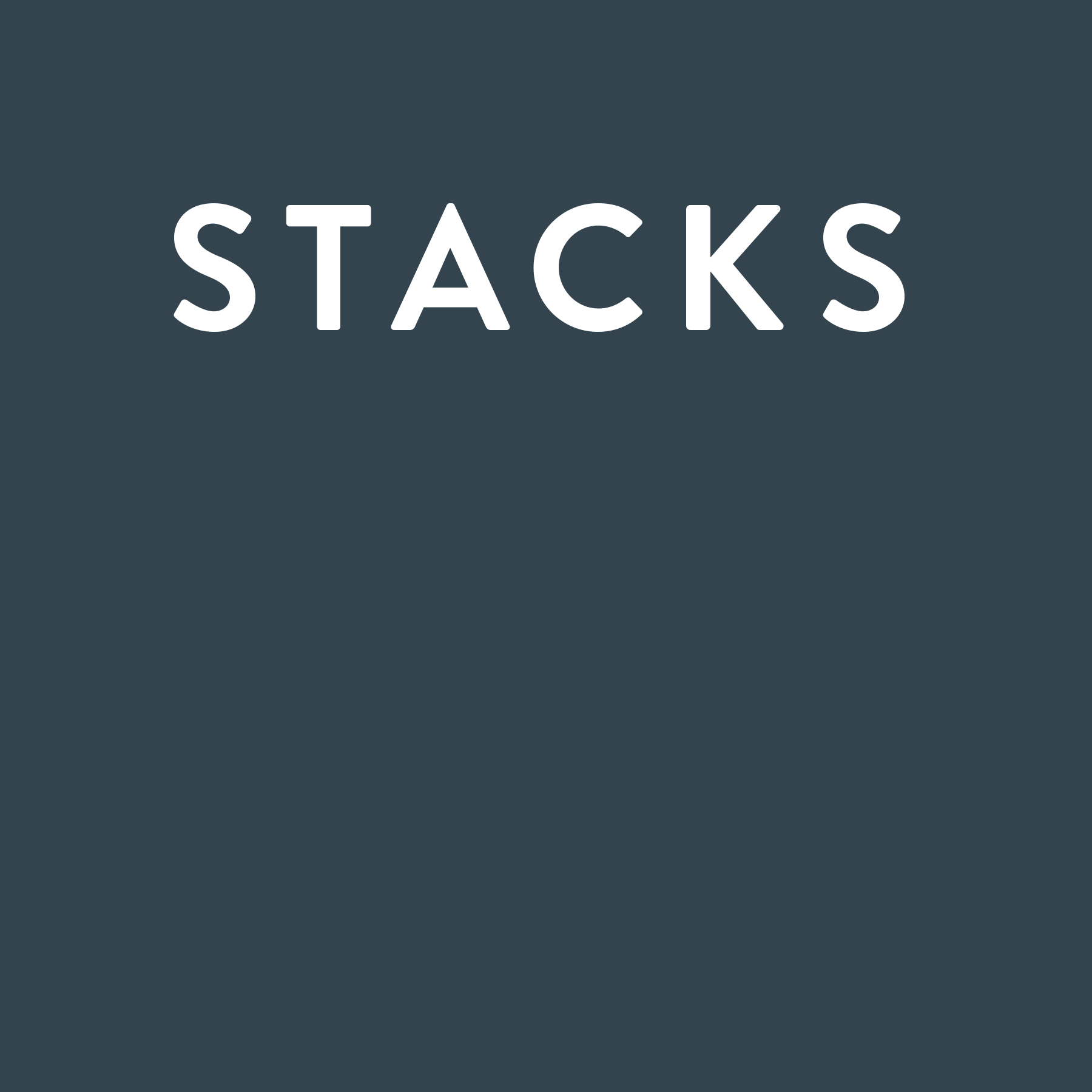 0219-ps-stacksonstacks.gif