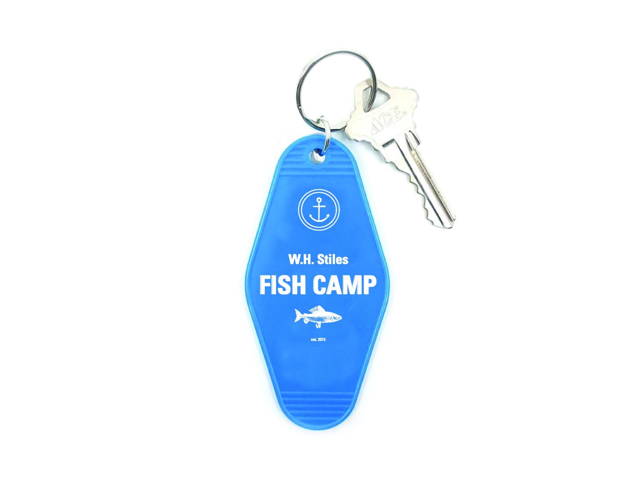 0918-sp-fc-keychain_Page_1.jpeg