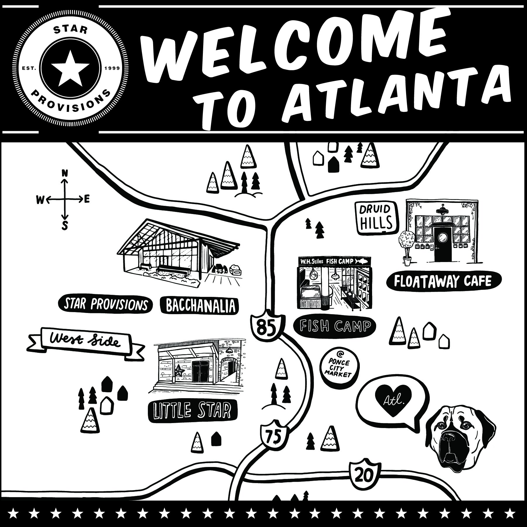 0119-sp-welcometoatlanta.jpg