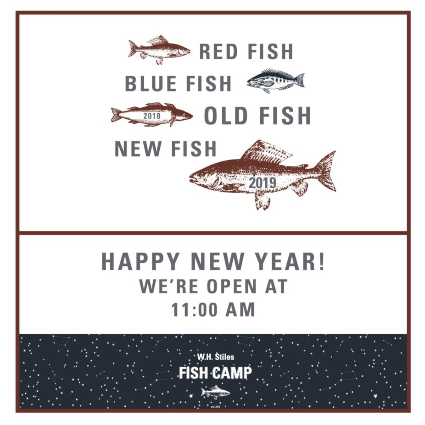 Treebird+Branding+-+WH+Stiles+Fish+Camp+-+Red+fish+Blue+fish.jpg