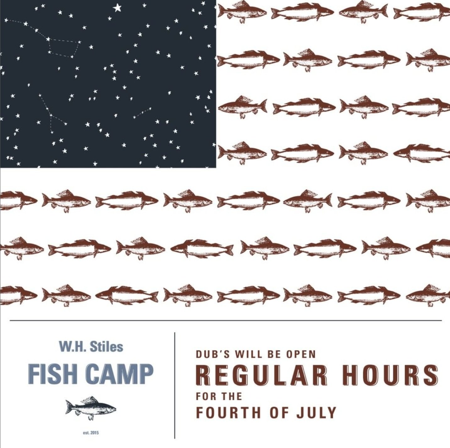 Treebird+Branding+-+WH+Stiles+Fish+Camp+-+fourth+of+July.jpg