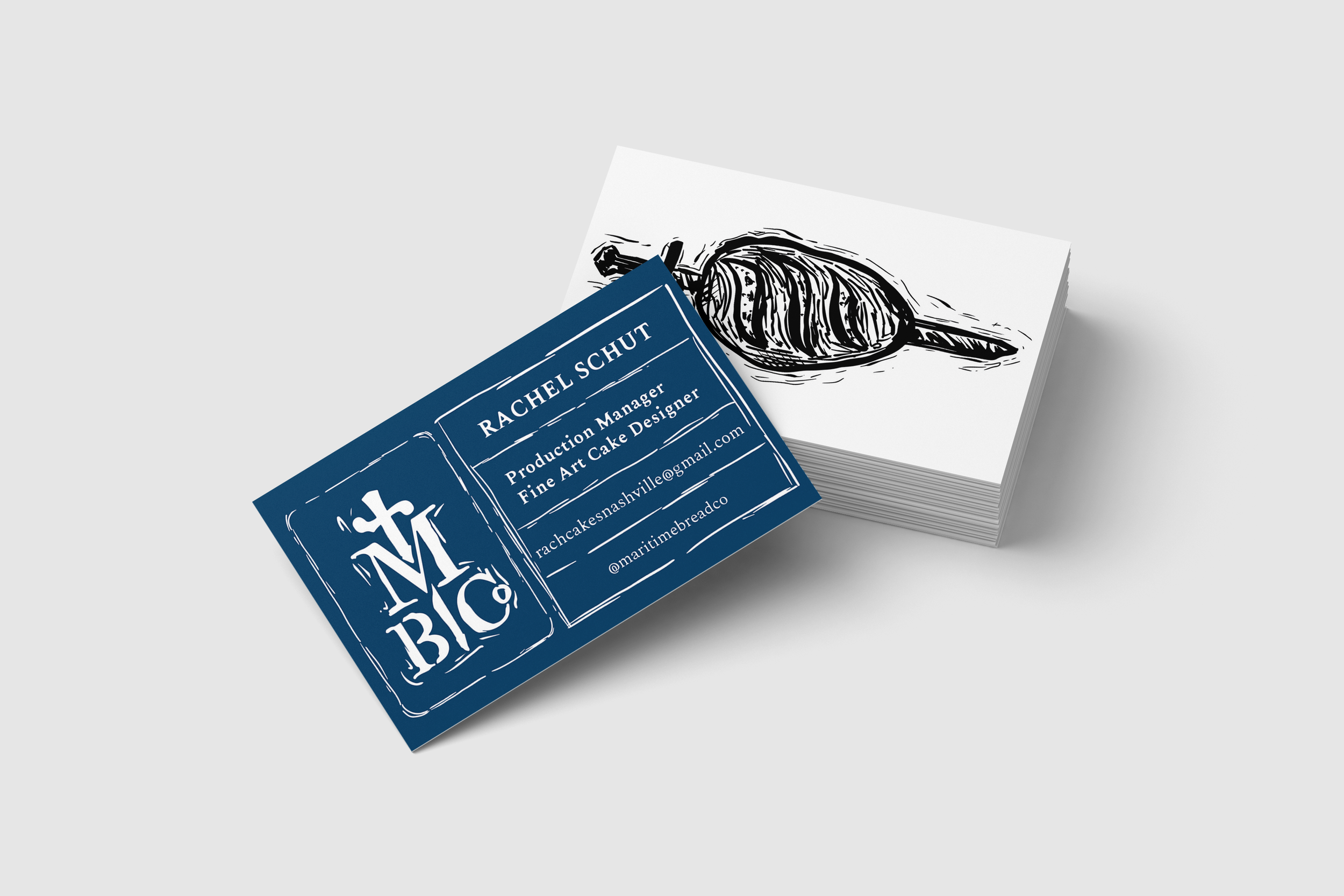 07_Business Card.png