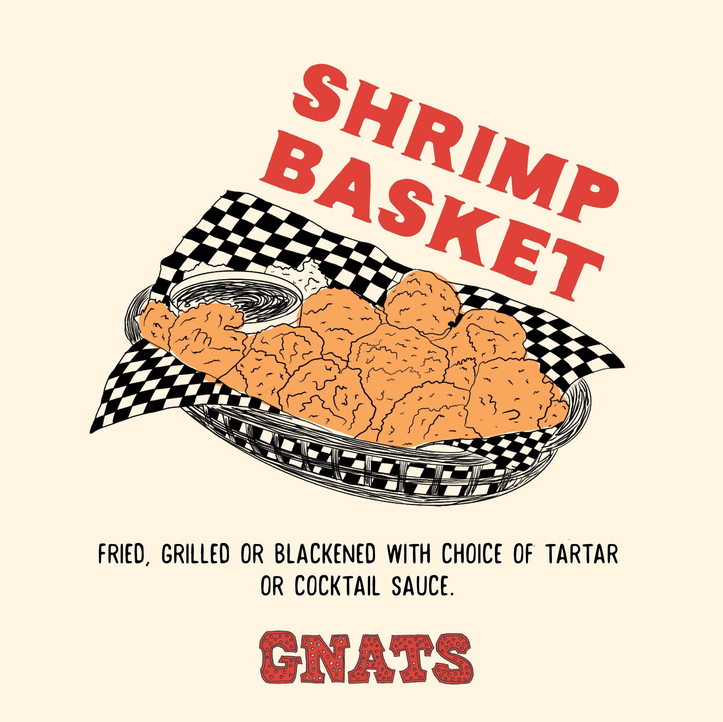 1221-prg-gnats-January social graphics_post-shrimp basket.jpg