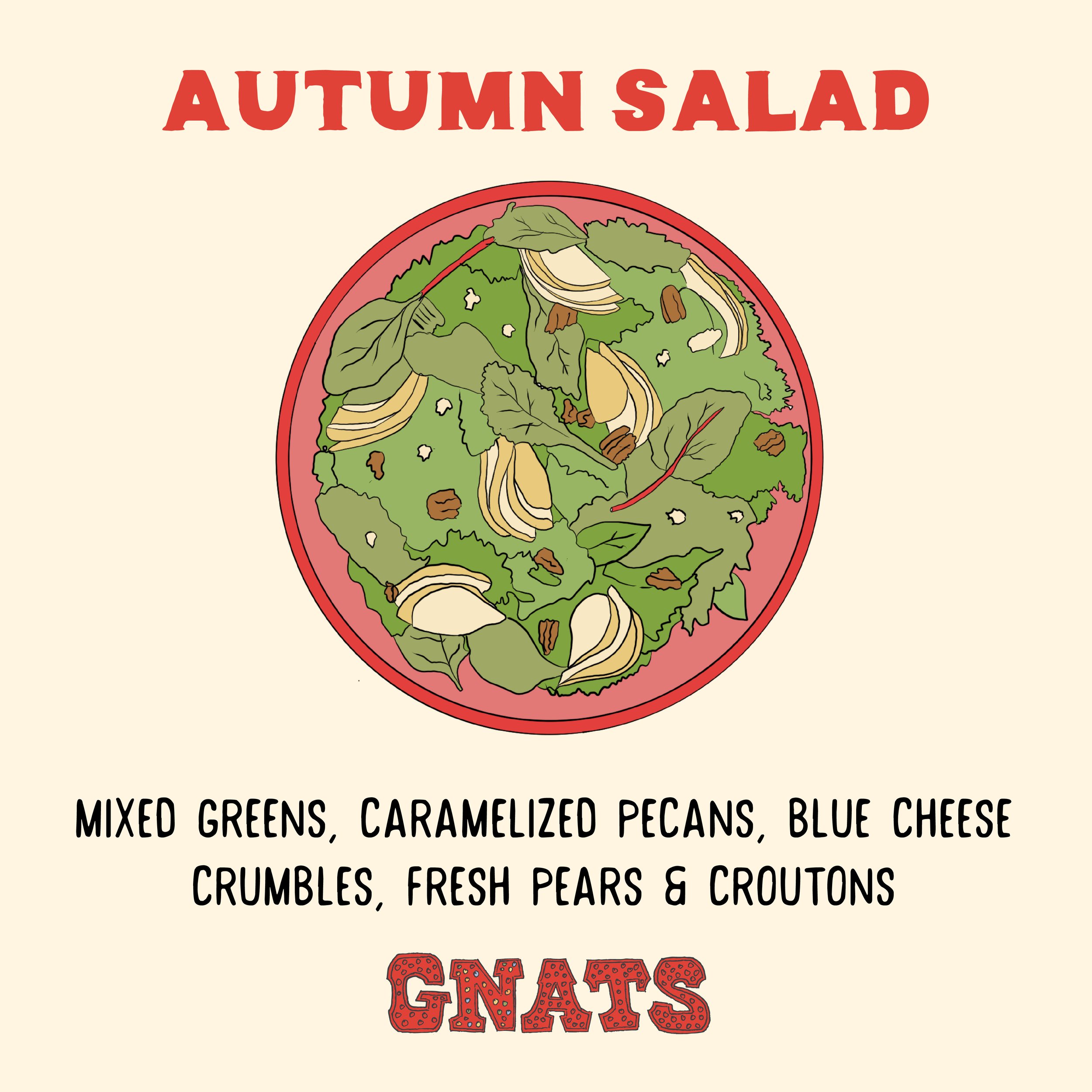 0122-prg-gnats-february social graphics_post-autumn salad.jpg