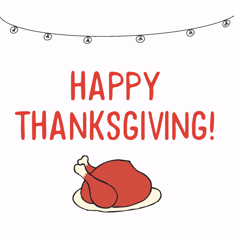1021-pope-gnats-holiday graphics-thanksgiving.gif