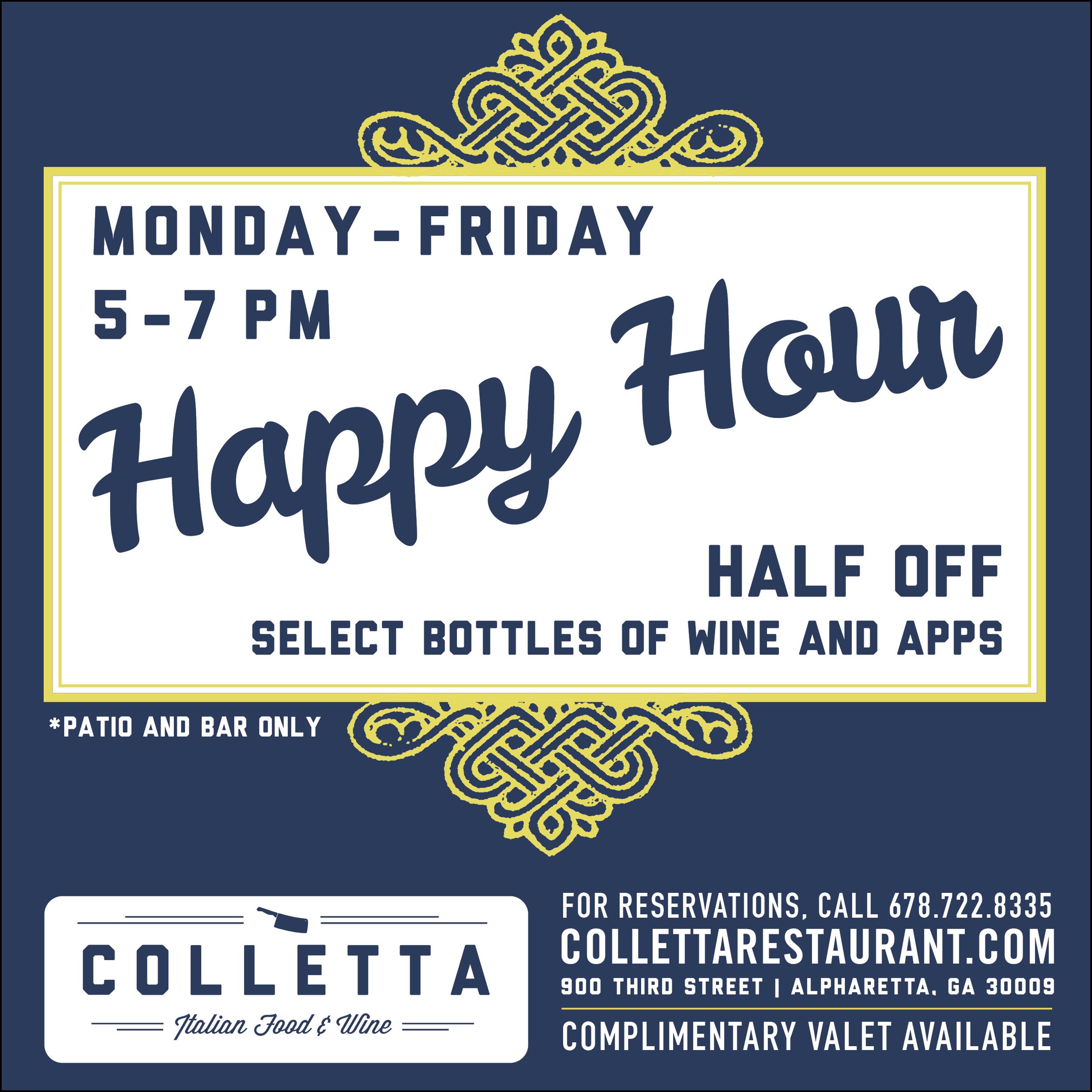 0516-ir-col-happyhour.jpg