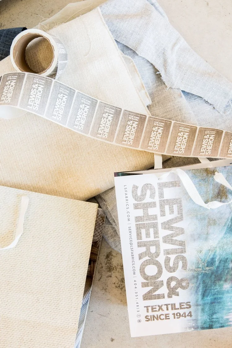 The Importance Of Brand Identity For Your Business