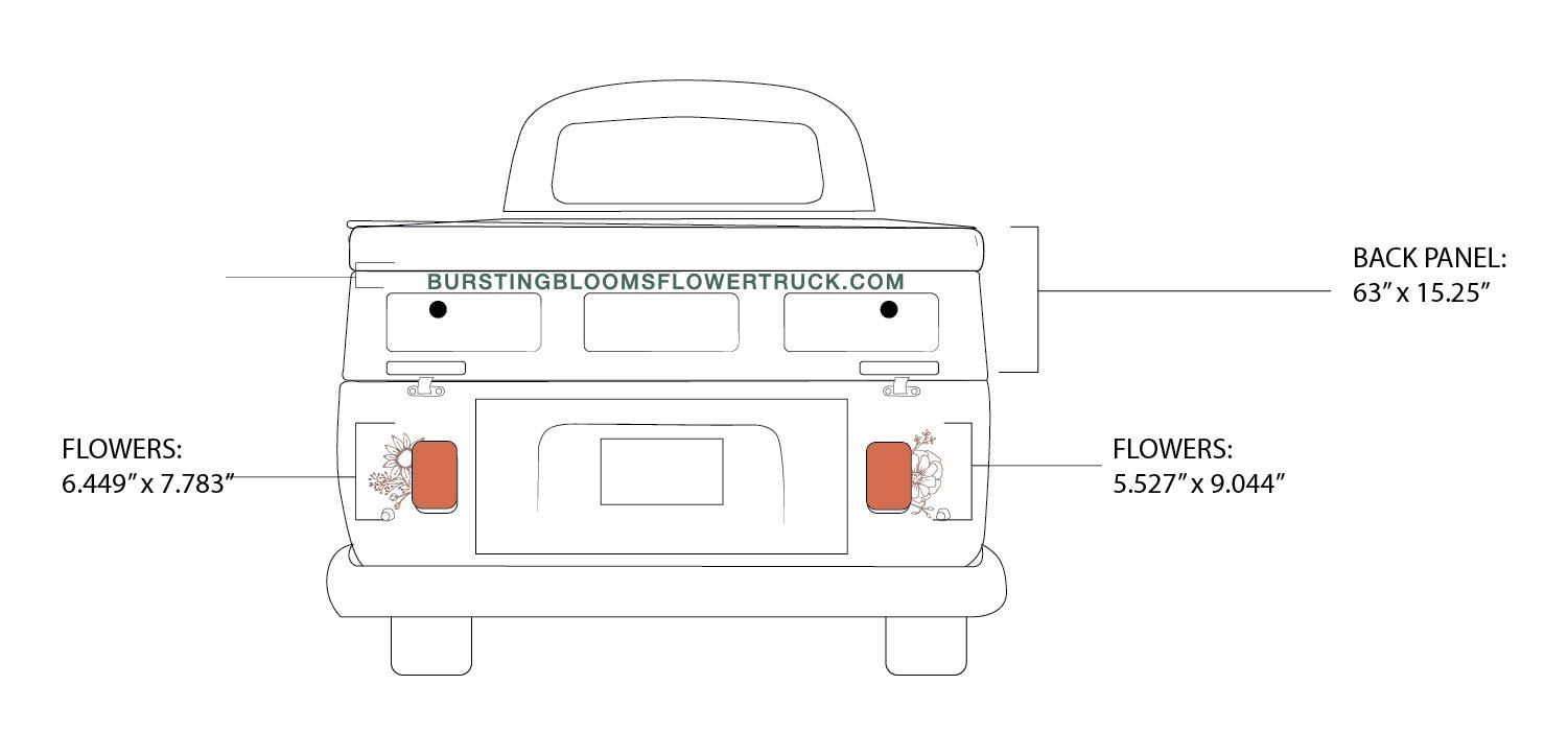 0619-BB-Truck_Back.jpg