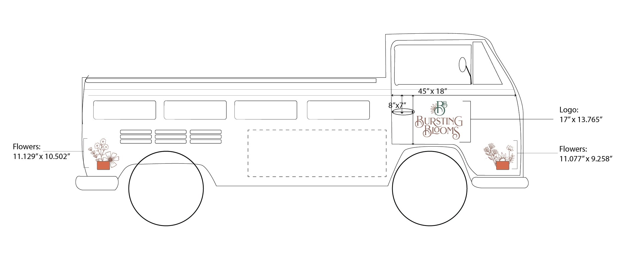 0619-BB-Truck_Passengerr Side.jpg