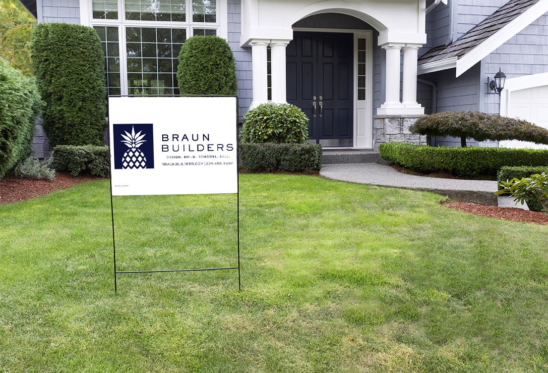 Treebird-Branding.---Braun-Builders-Yard-Sign.jpg