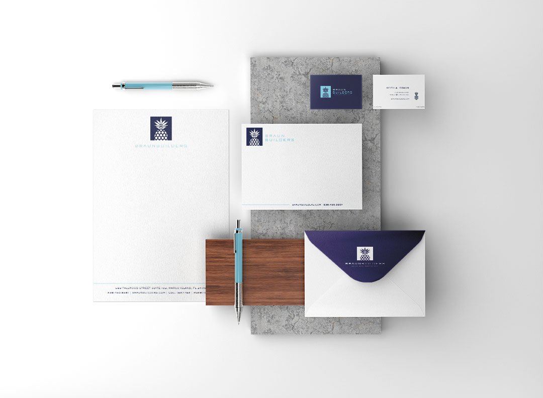 Treebird-Branding---Braun-Builders-Stationary.jpg