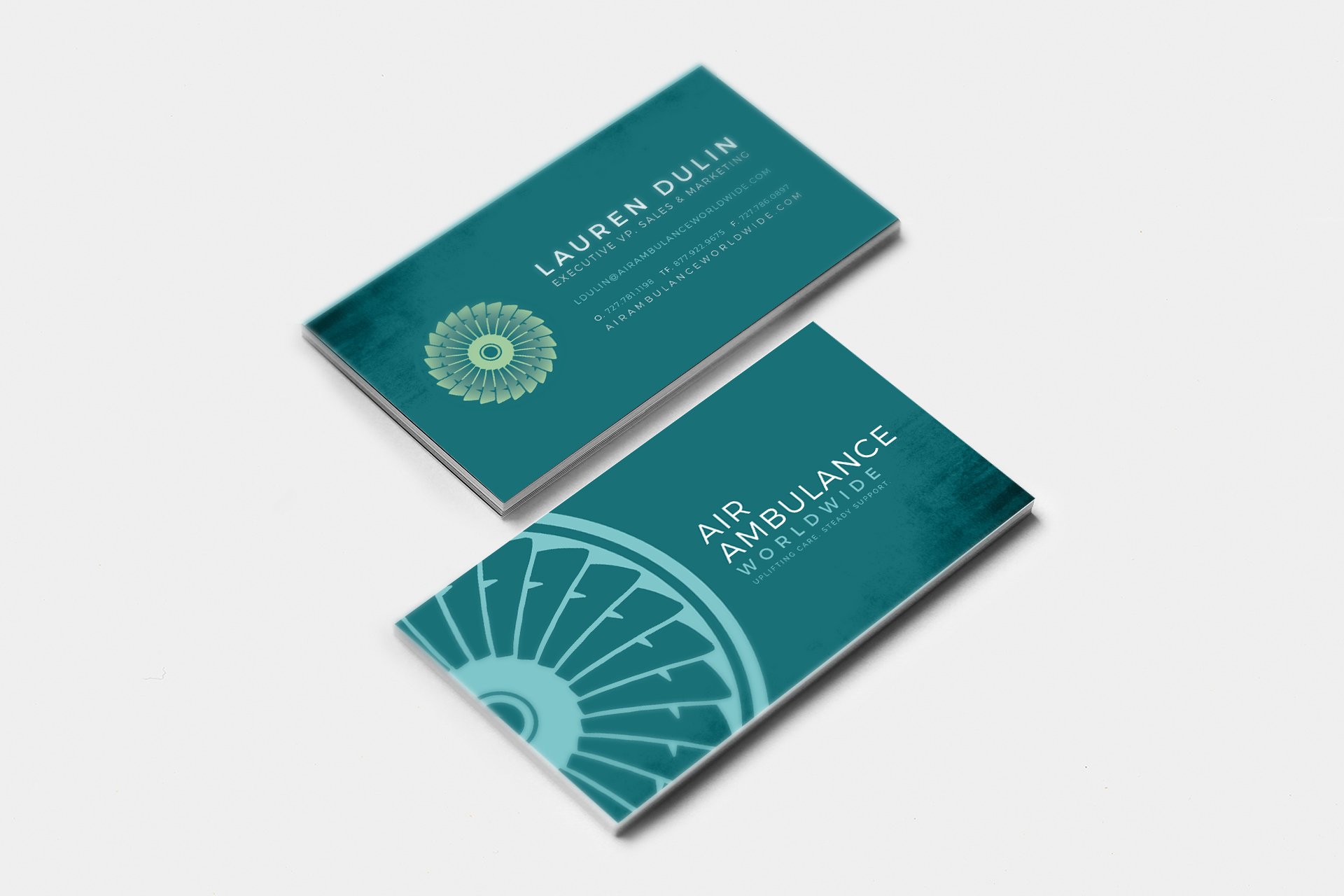 Business-Cards-4.jpg