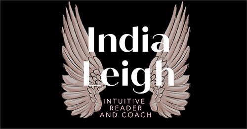 IndiaLeigh_logo-wings.jpg