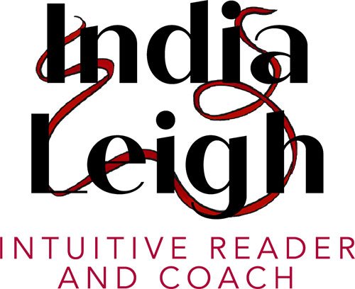 IndiaLeigh_logo-ribbon-nobg.jpg