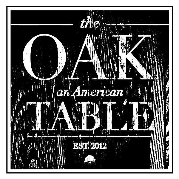 The-Oak-TableLogo---Florence.jpg